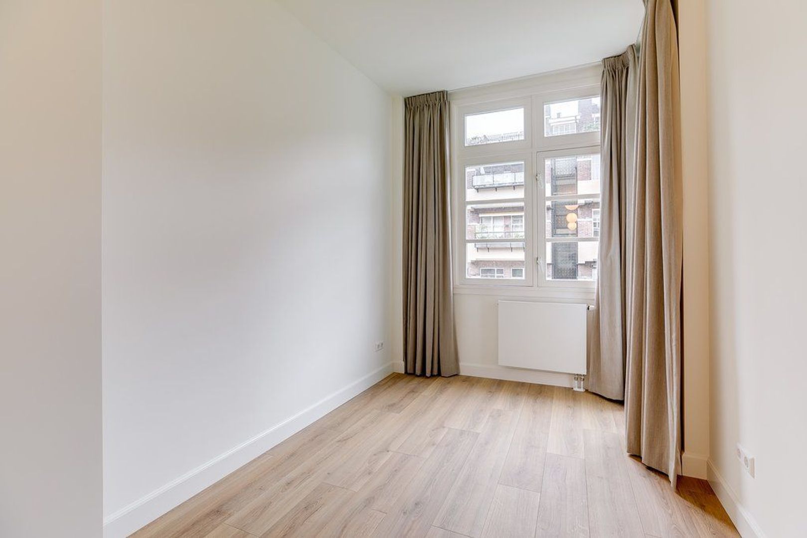 Titiaanstraat 44 2, Amsterdam foto-19