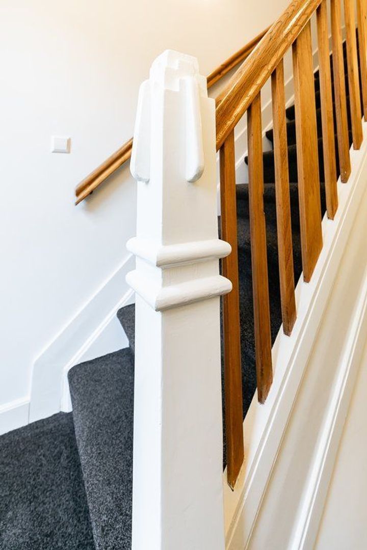 Titiaanstraat 44 2, Amsterdam foto-24