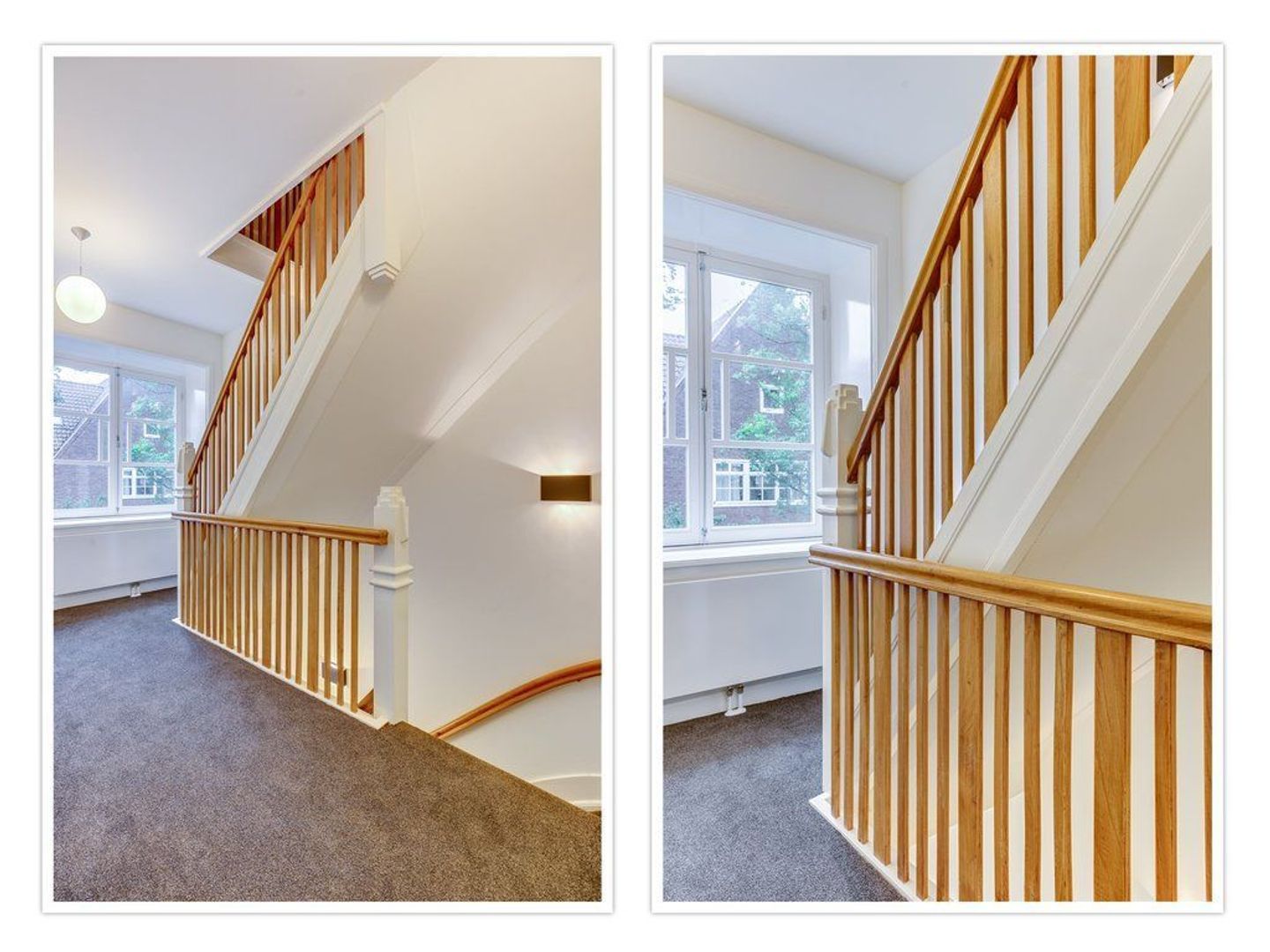 Titiaanstraat 44 2, Amsterdam foto-23