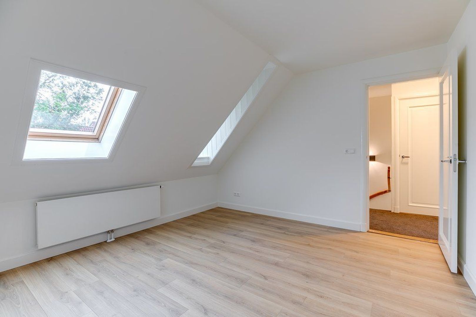 Titiaanstraat 44 2, Amsterdam foto-26