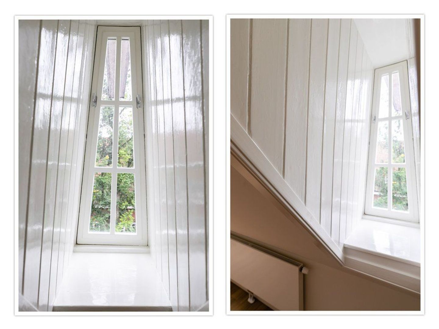 Titiaanstraat 44 2, Amsterdam foto-27