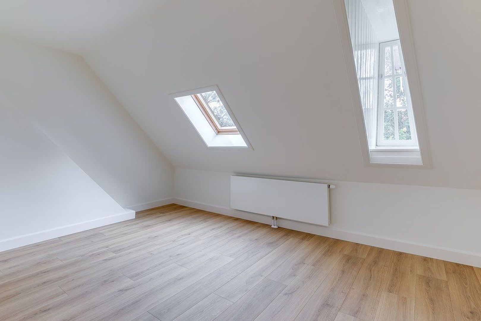 Titiaanstraat 44 2, Amsterdam foto-25