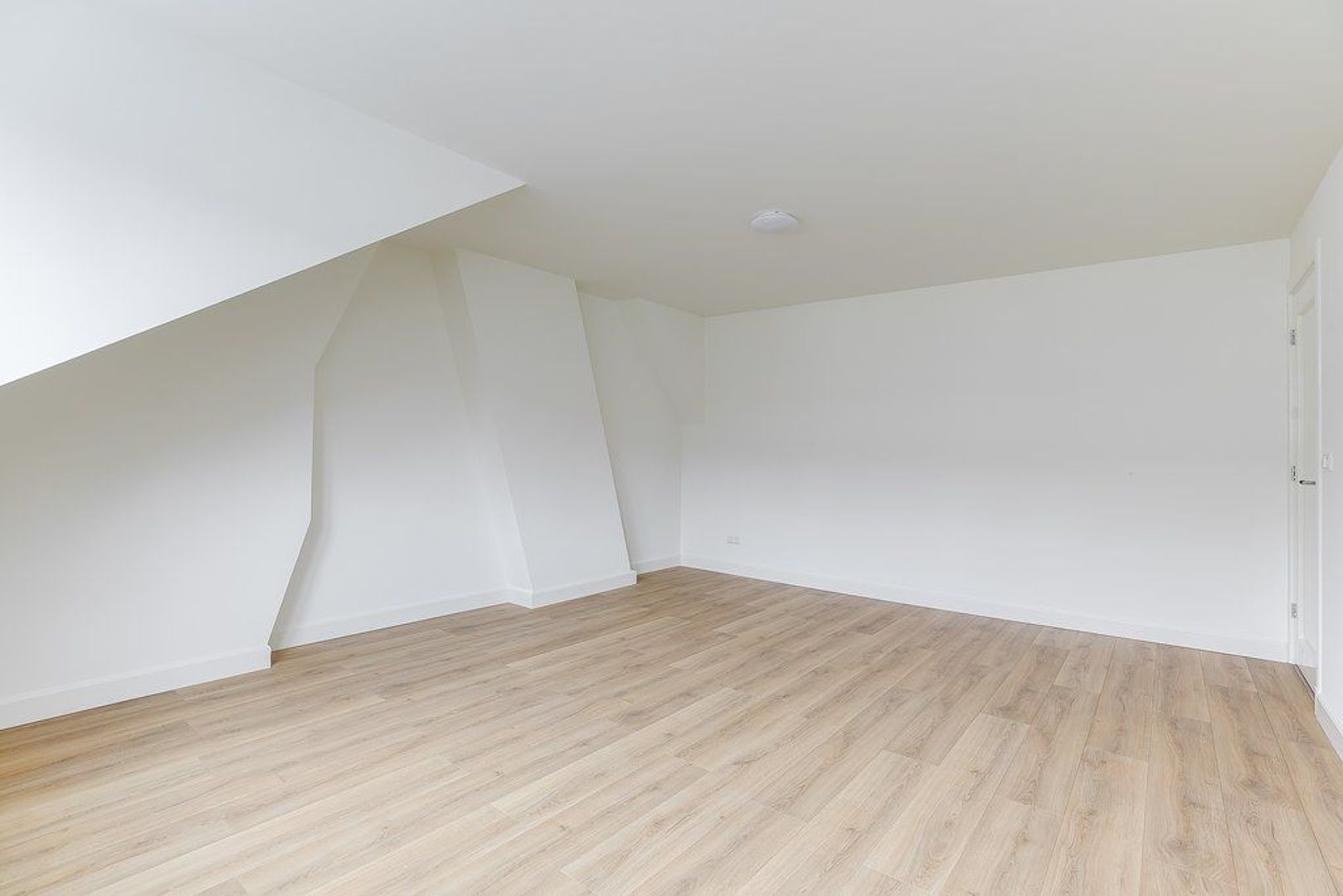 Titiaanstraat 44 2, Amsterdam foto-29