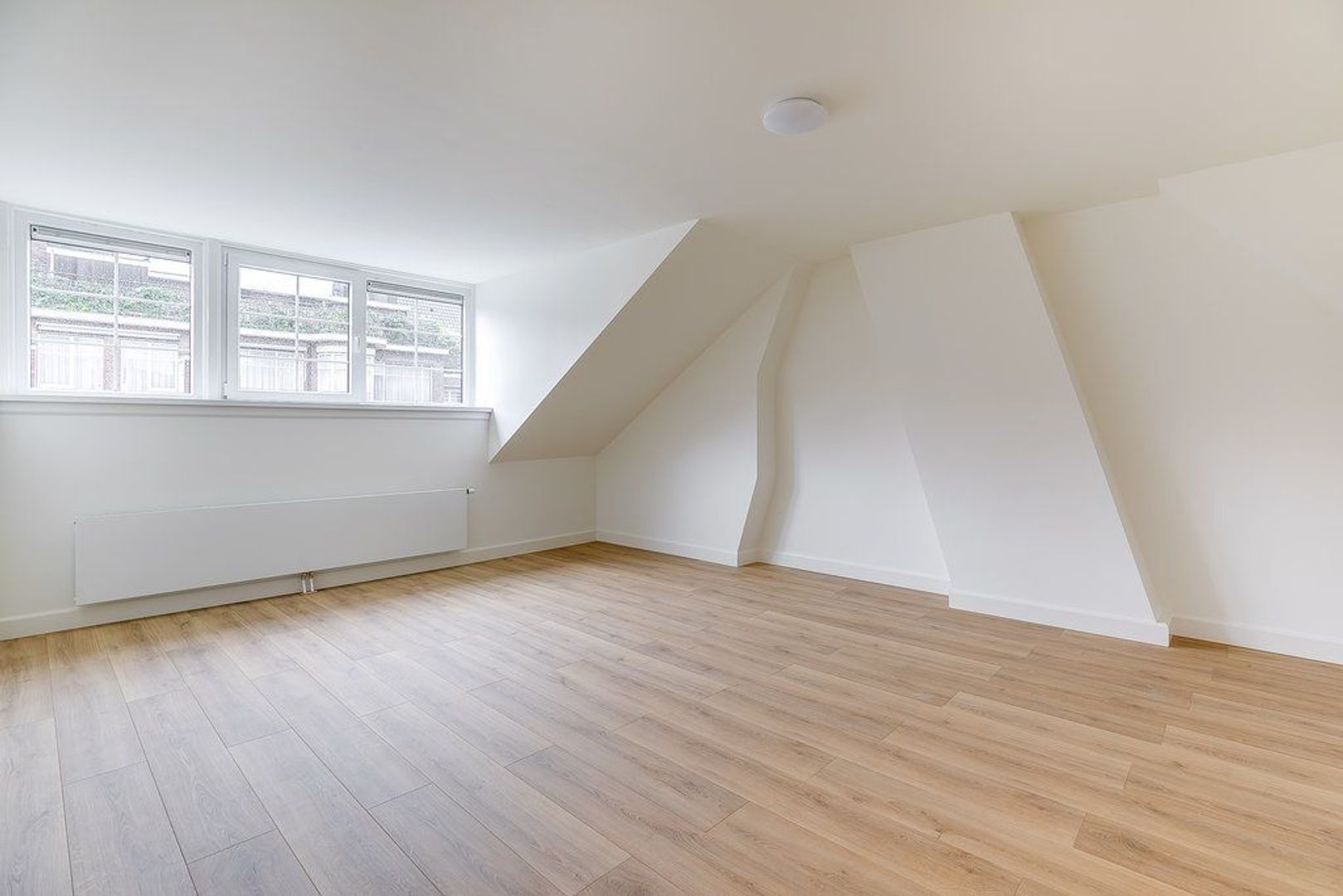 Titiaanstraat 44 2, Amsterdam foto-28