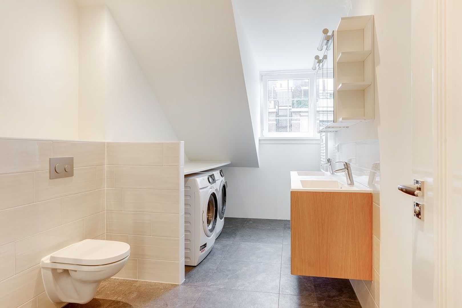 Titiaanstraat 44 2, Amsterdam foto-30