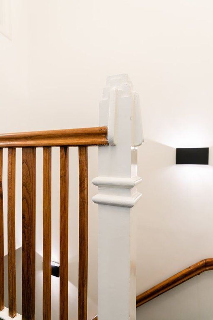 Titiaanstraat 44 2, Amsterdam foto-32