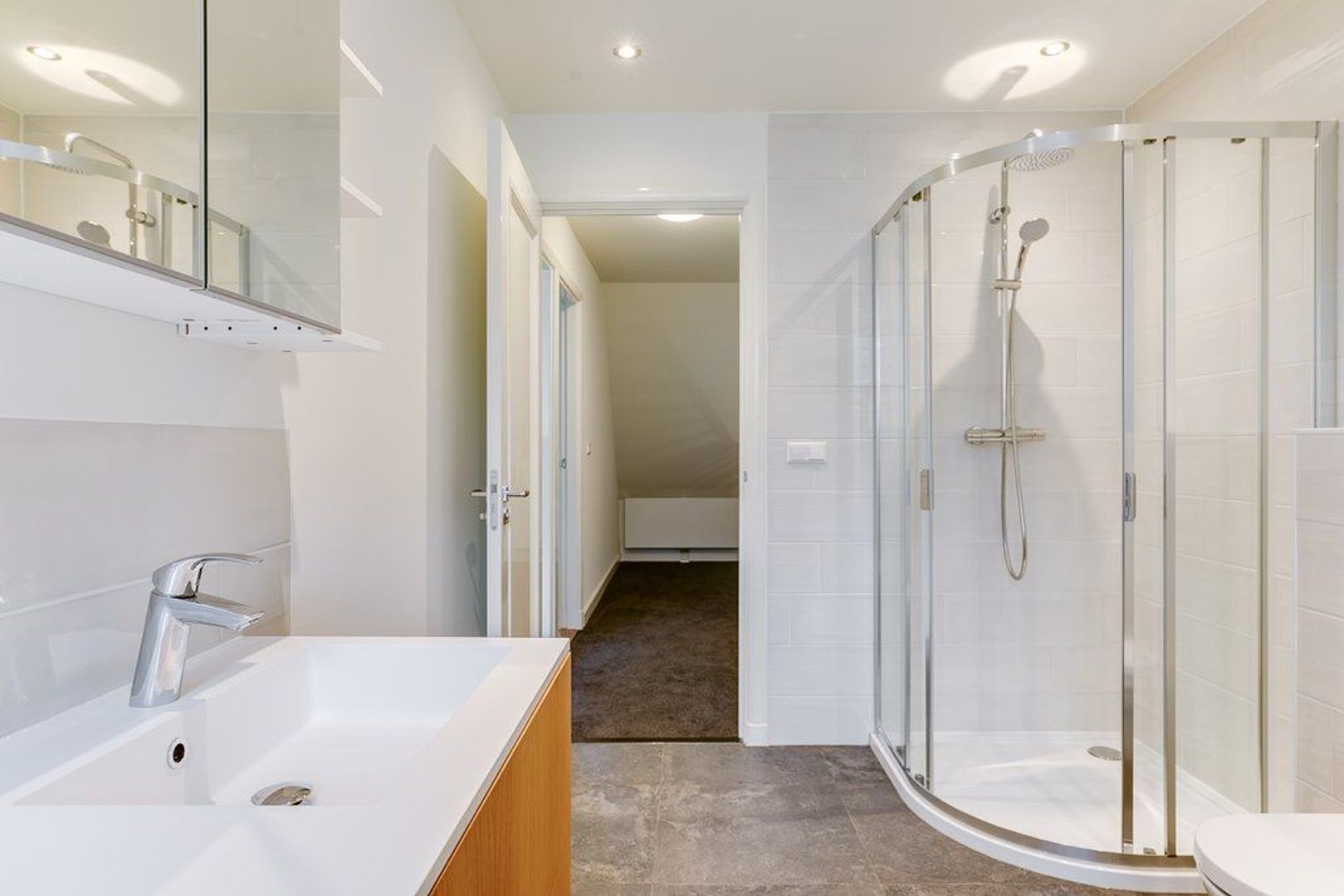 Titiaanstraat 44 2, Amsterdam foto-31