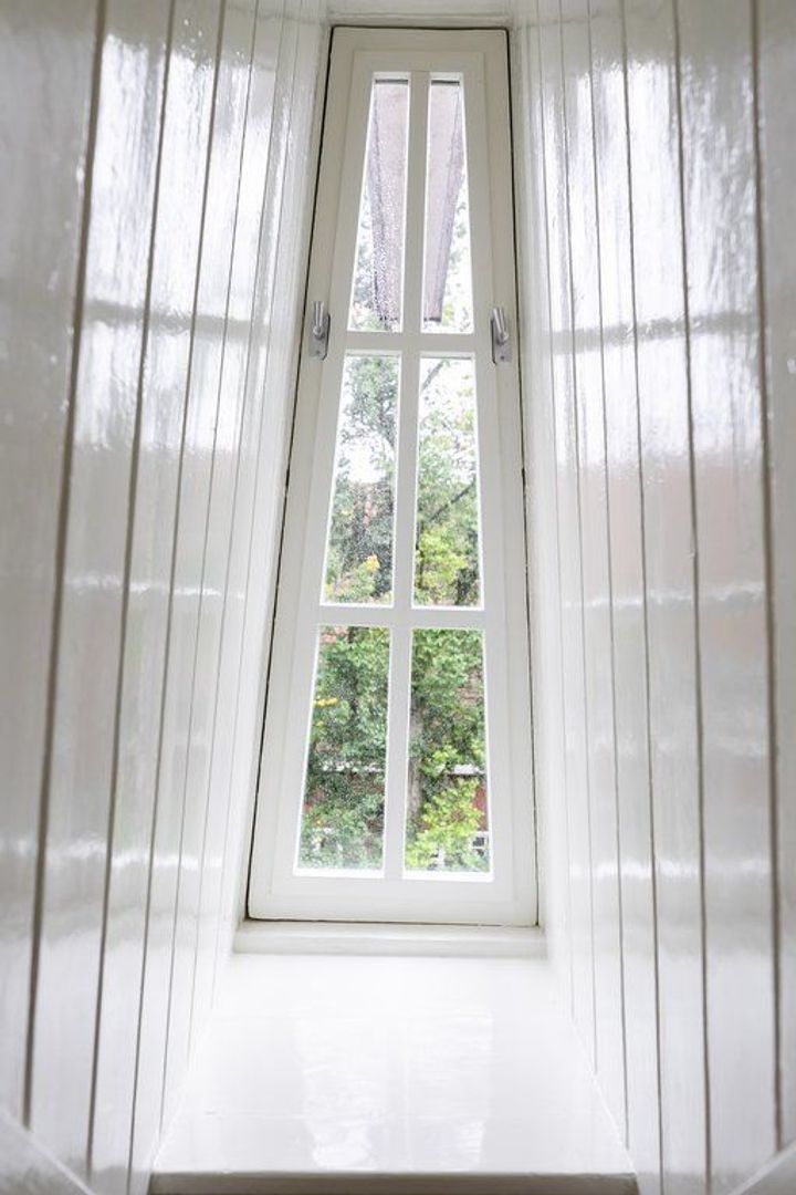 Titiaanstraat 44 2, Amsterdam foto-35