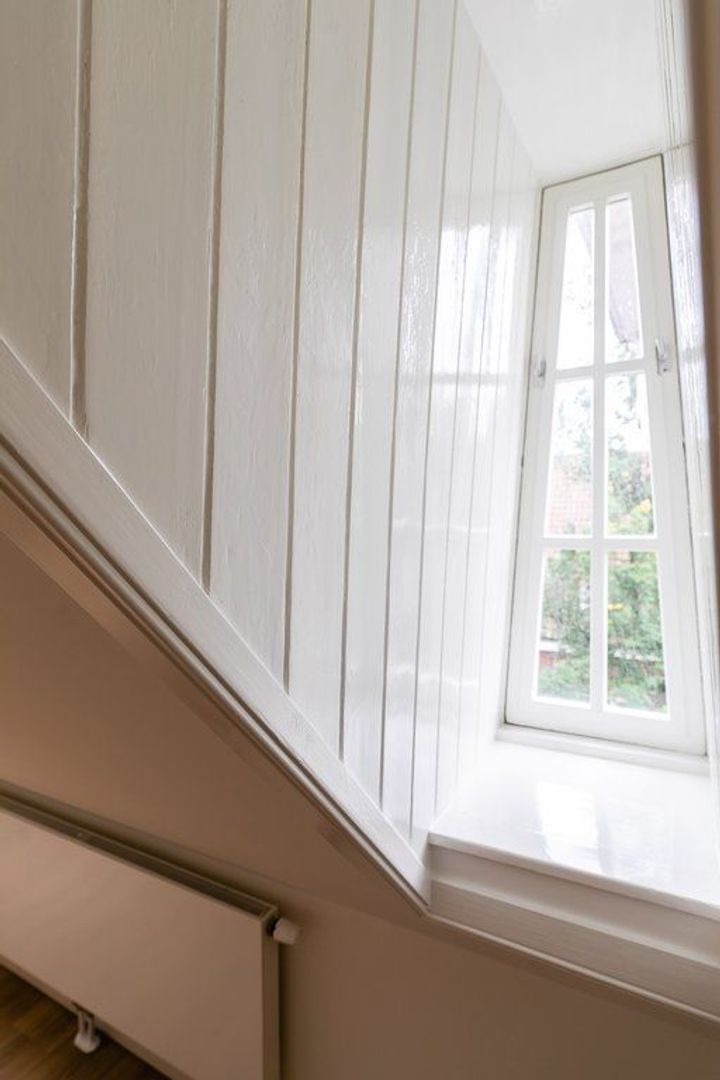 Titiaanstraat 44 2, Amsterdam foto-36