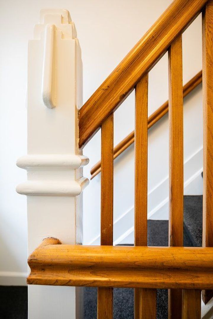 Titiaanstraat 44 2, Amsterdam foto-38