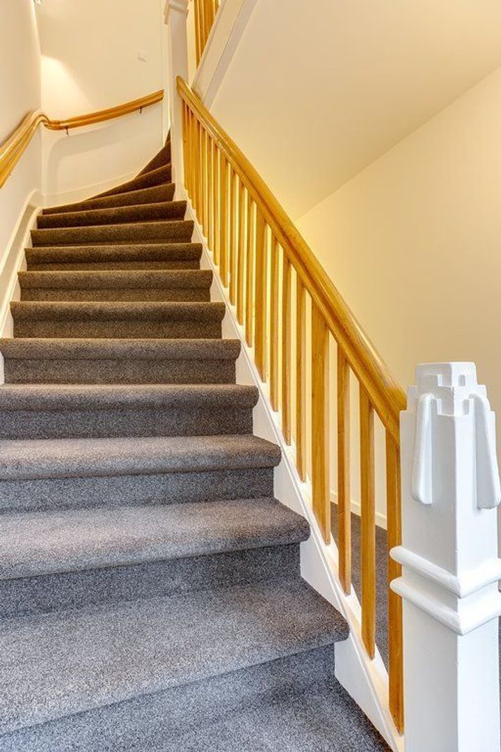 Titiaanstraat 44 2, Amsterdam foto-37