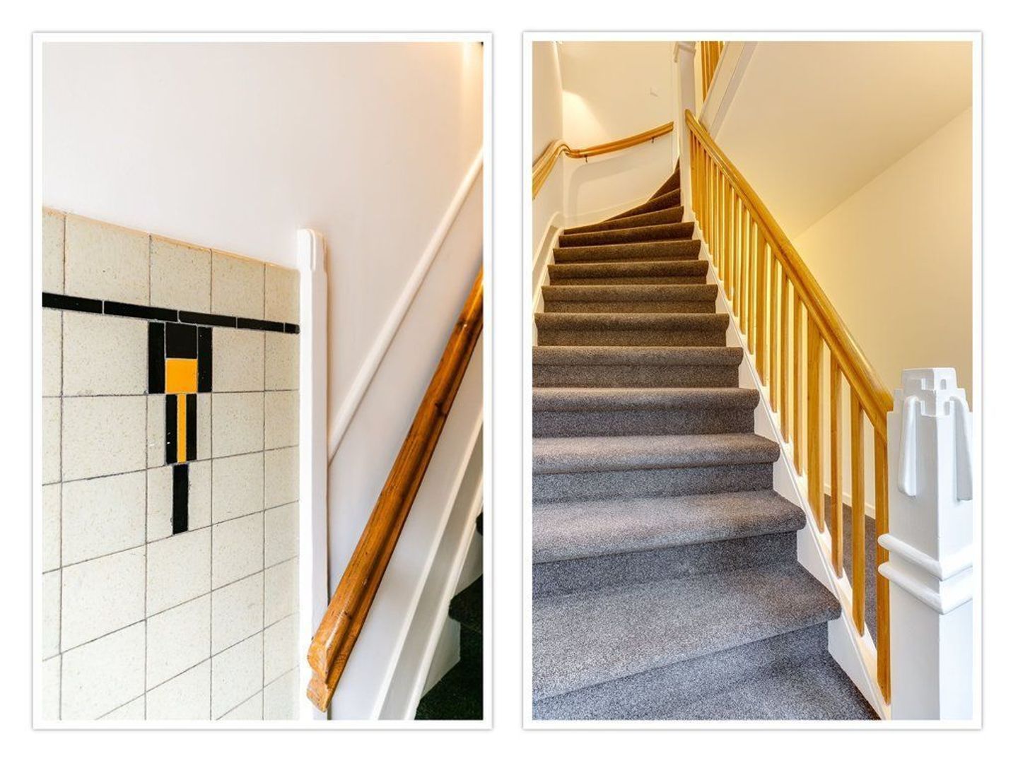 Titiaanstraat 44 2, Amsterdam foto-39