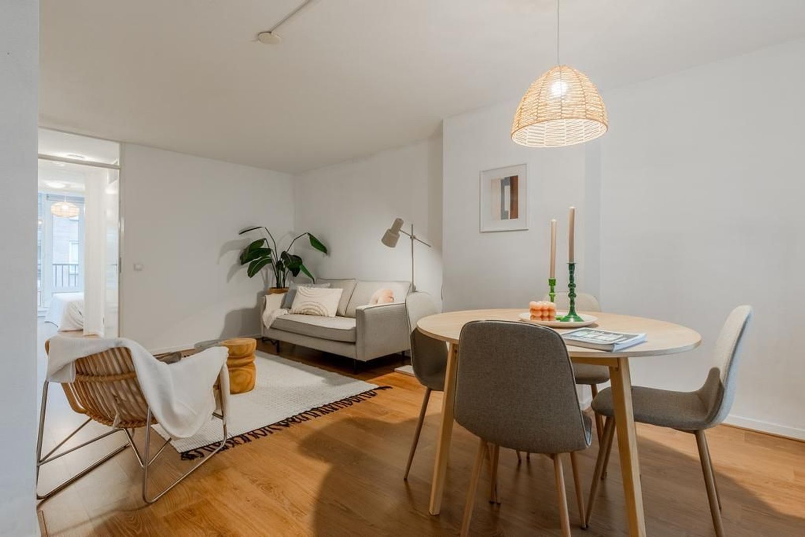 Staringstraat 24 2, Amsterdam foto-5