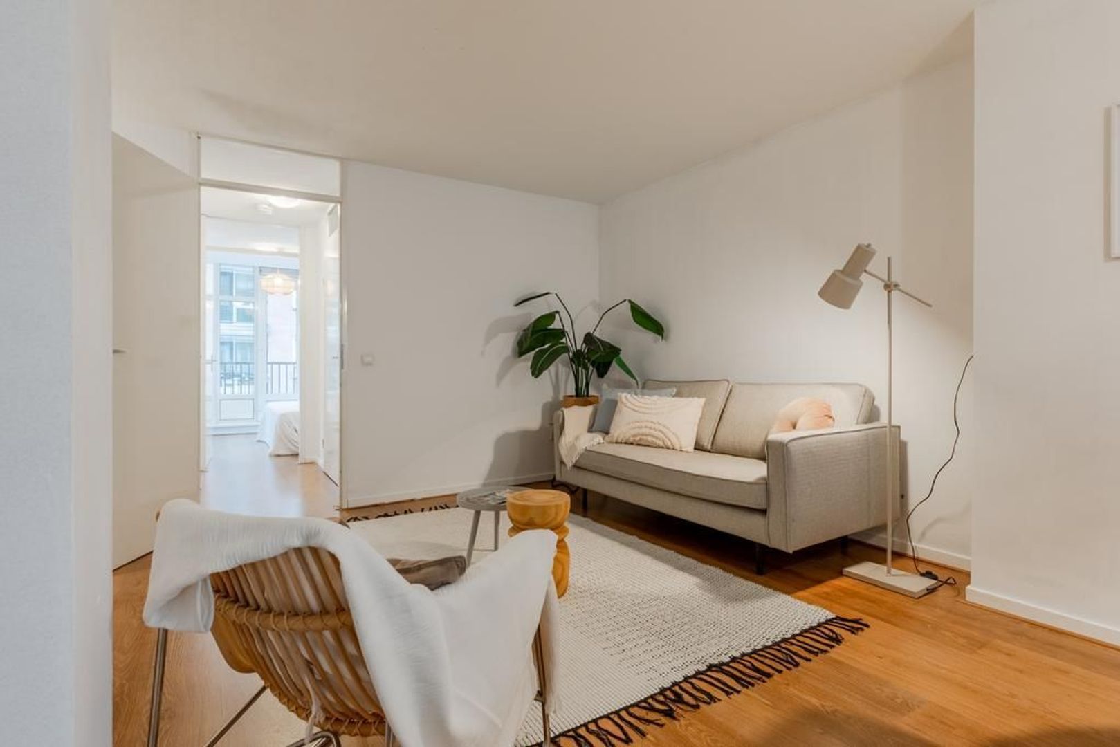 Staringstraat 24 2, Amsterdam foto-6