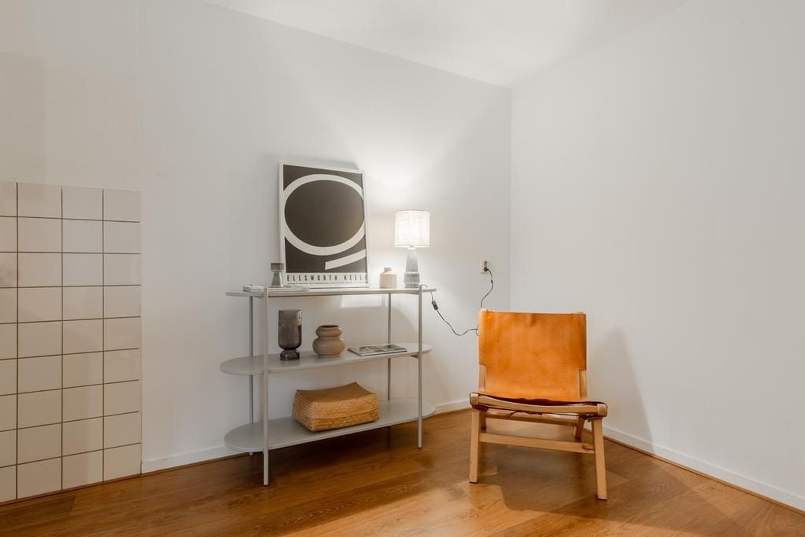 Staringstraat 24 2, Amsterdam foto-9