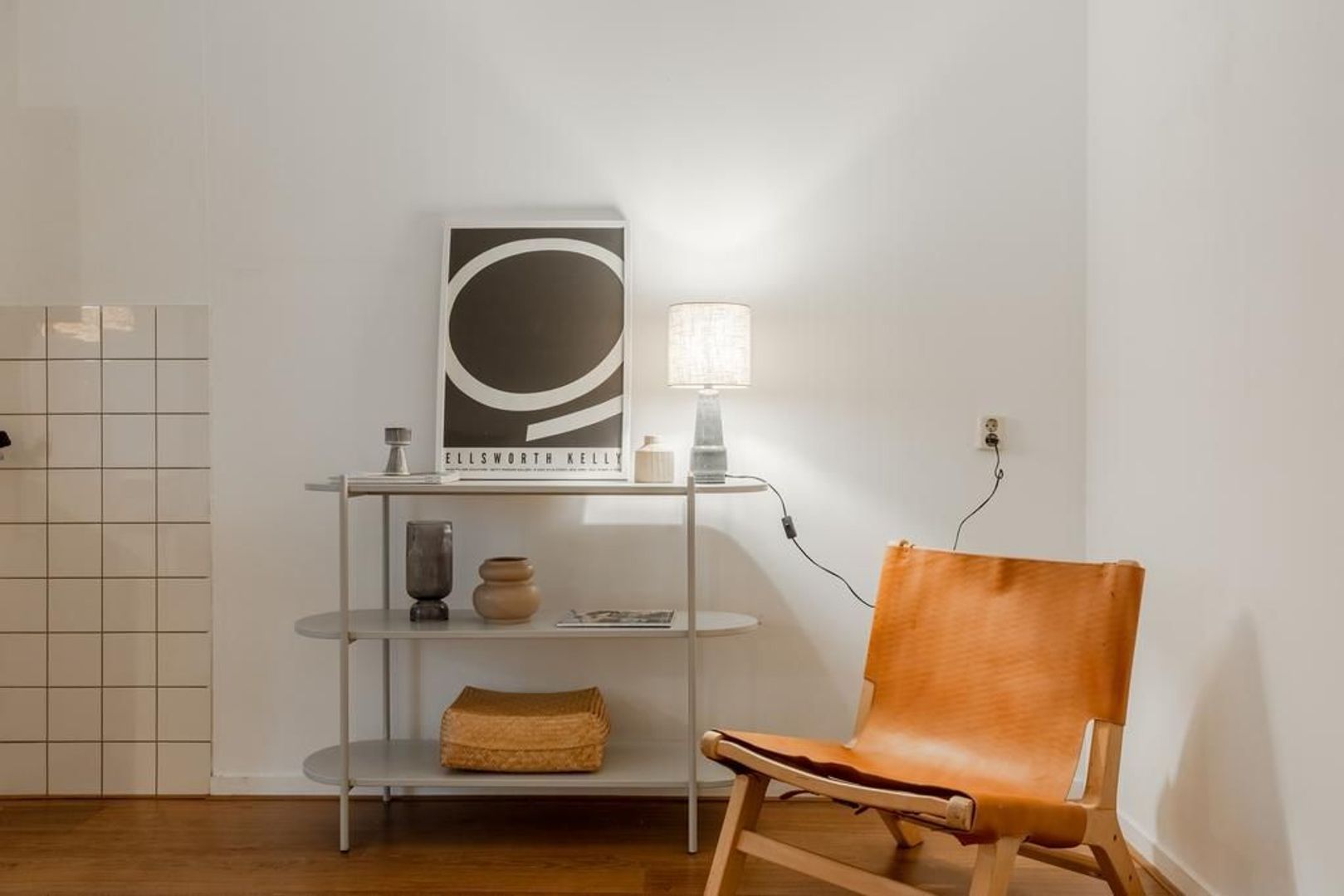 Staringstraat 24 2, Amsterdam foto-10