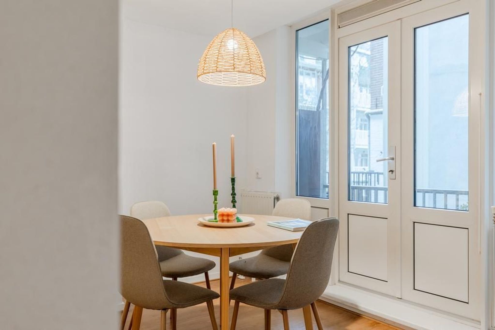 Staringstraat 24 2, Amsterdam foto-11