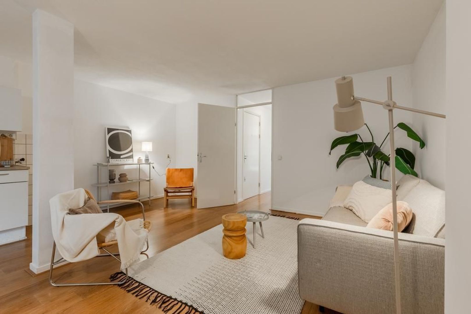 Staringstraat 24 2, Amsterdam foto-7