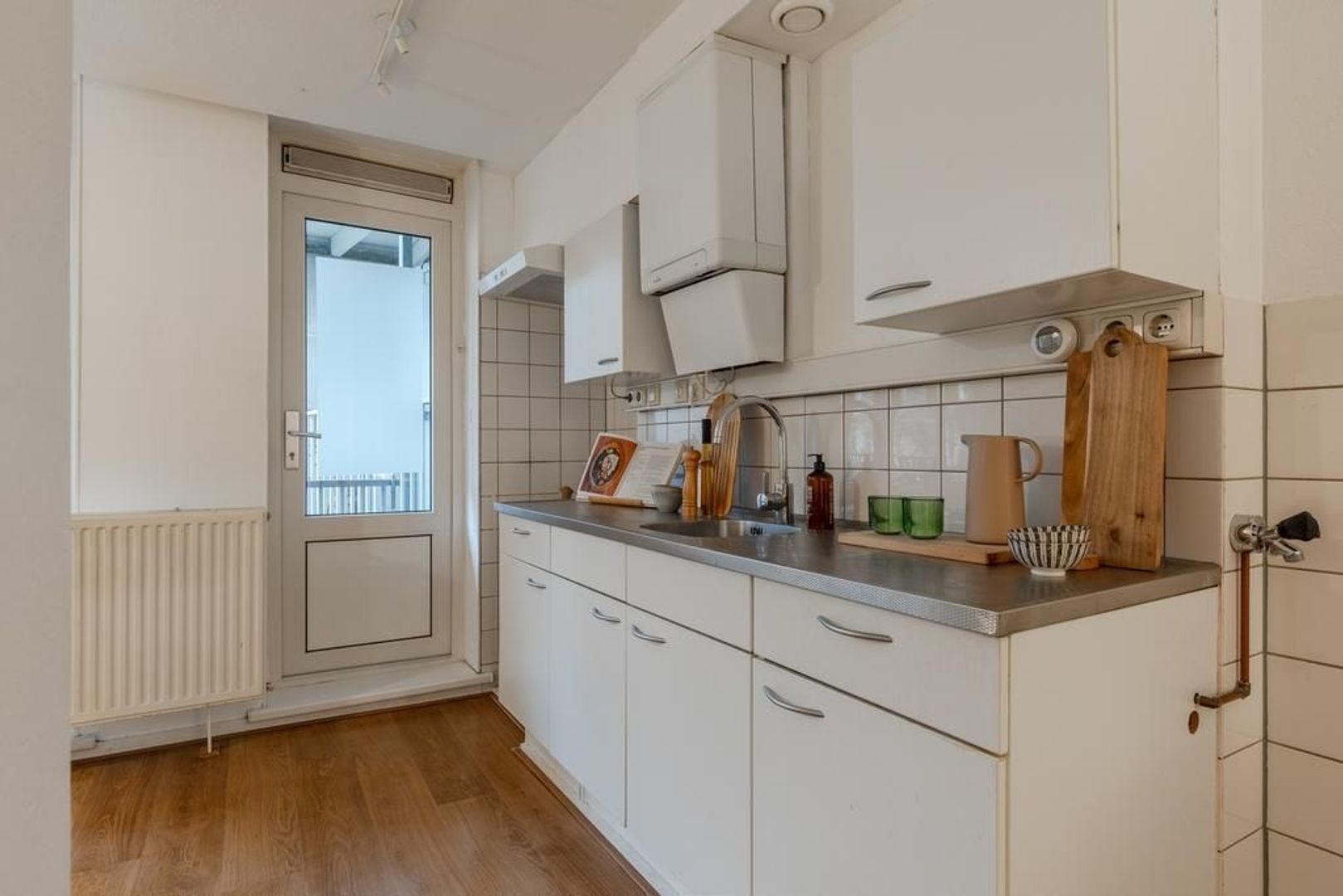 Staringstraat 24 2, Amsterdam foto-14