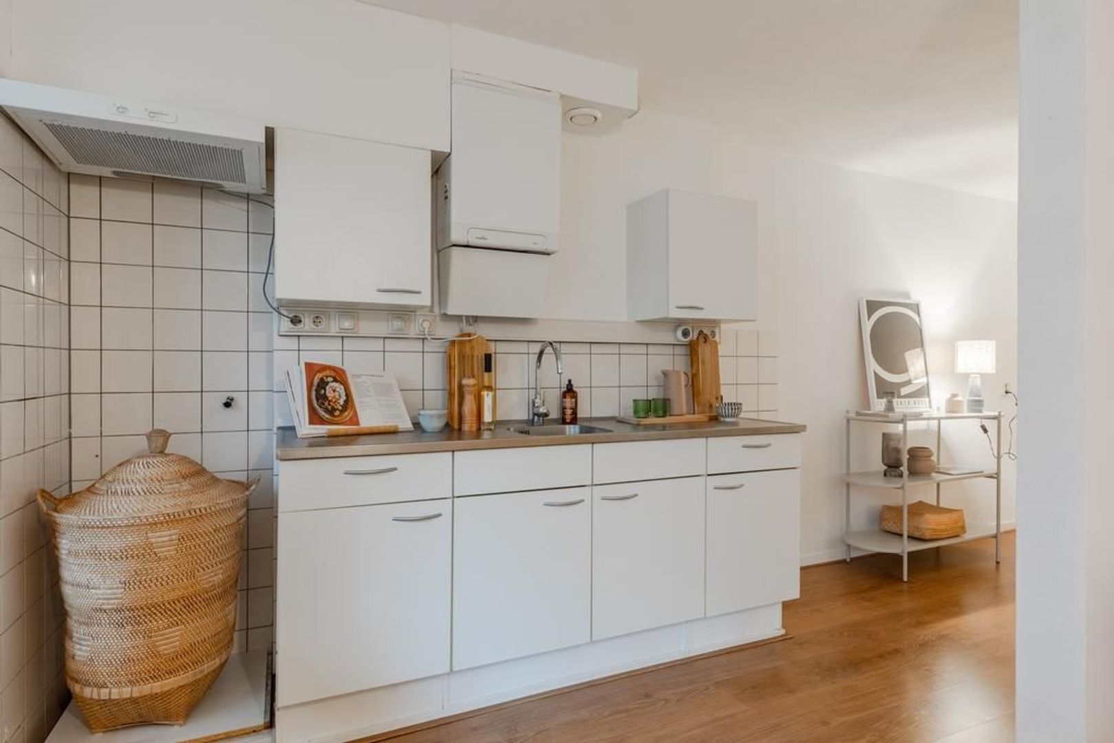 Staringstraat 24 2, Amsterdam foto-15