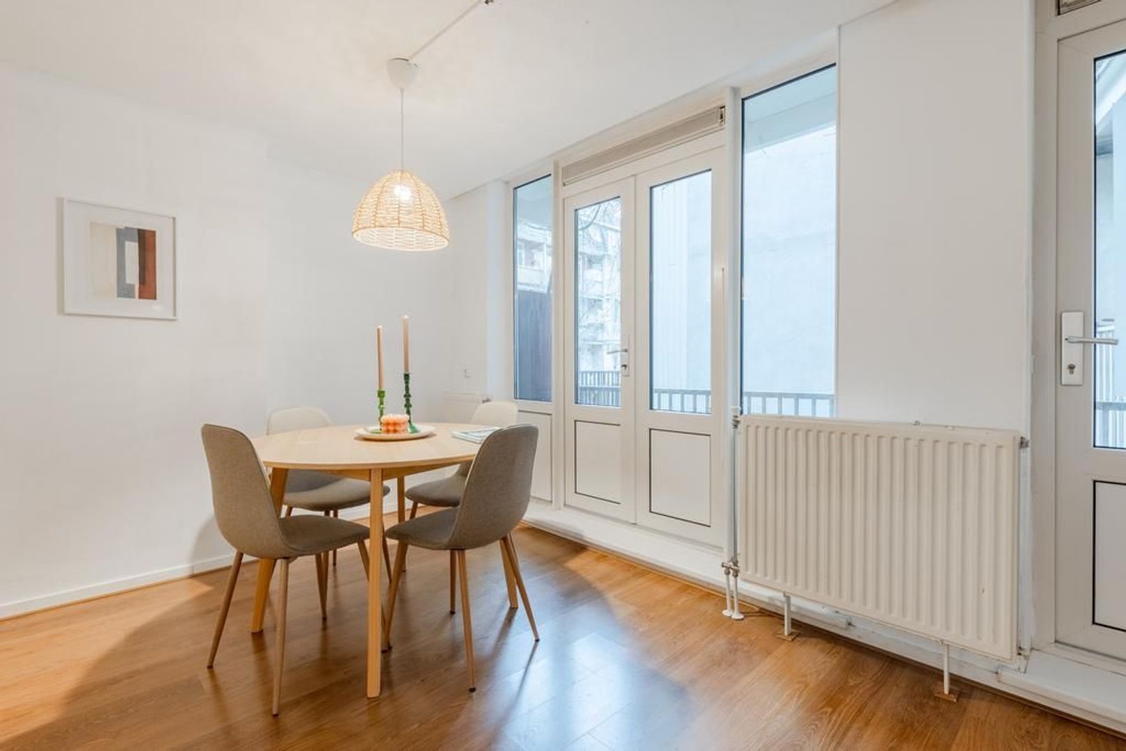 Staringstraat 24 2, Amsterdam foto-12