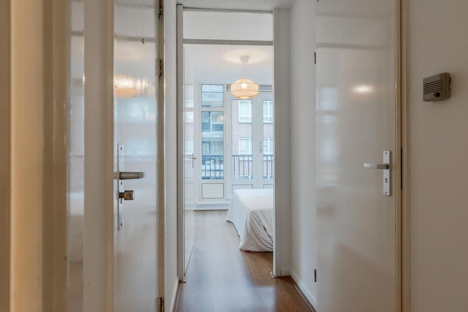 Staringstraat 24 2, Amsterdam foto-19