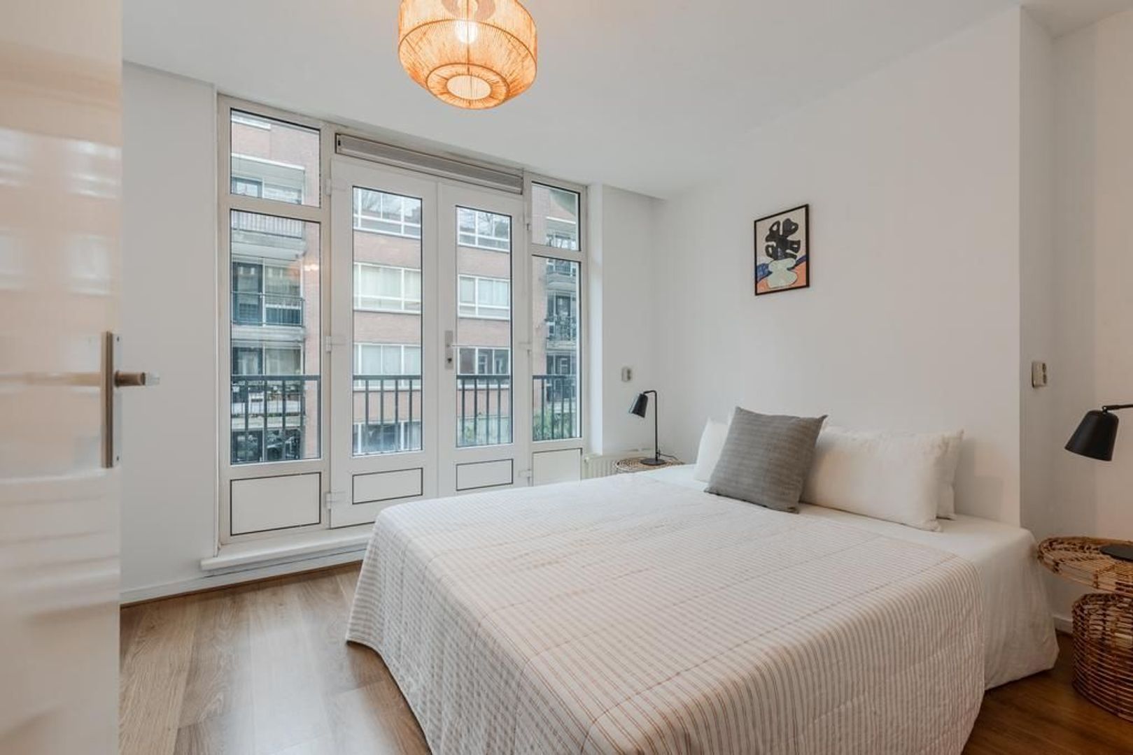 Staringstraat 24 2, Amsterdam foto-20