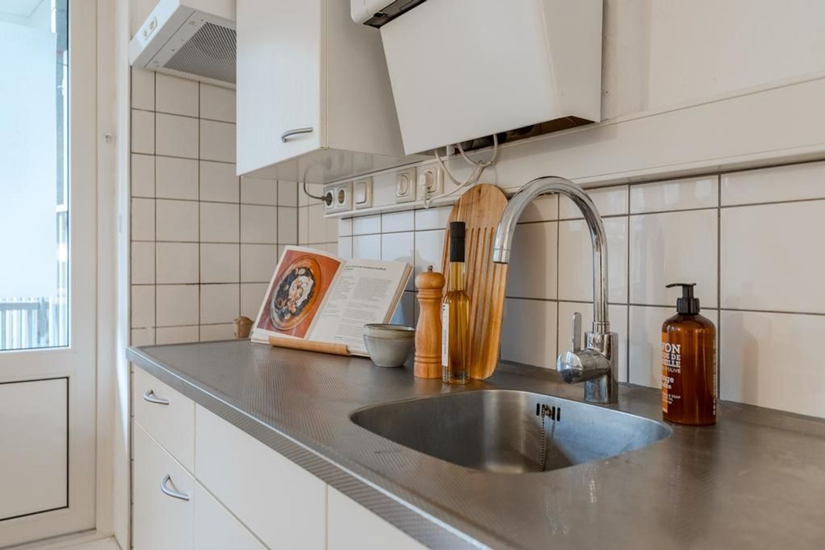 Staringstraat 24 2, Amsterdam foto-16