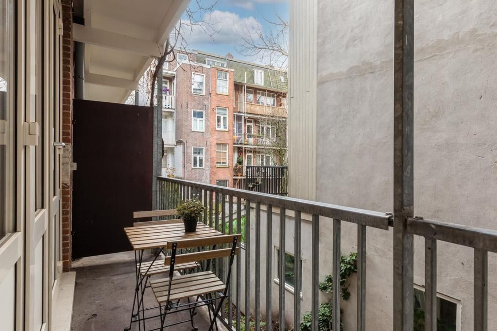 Staringstraat 24 2, Amsterdam foto-17