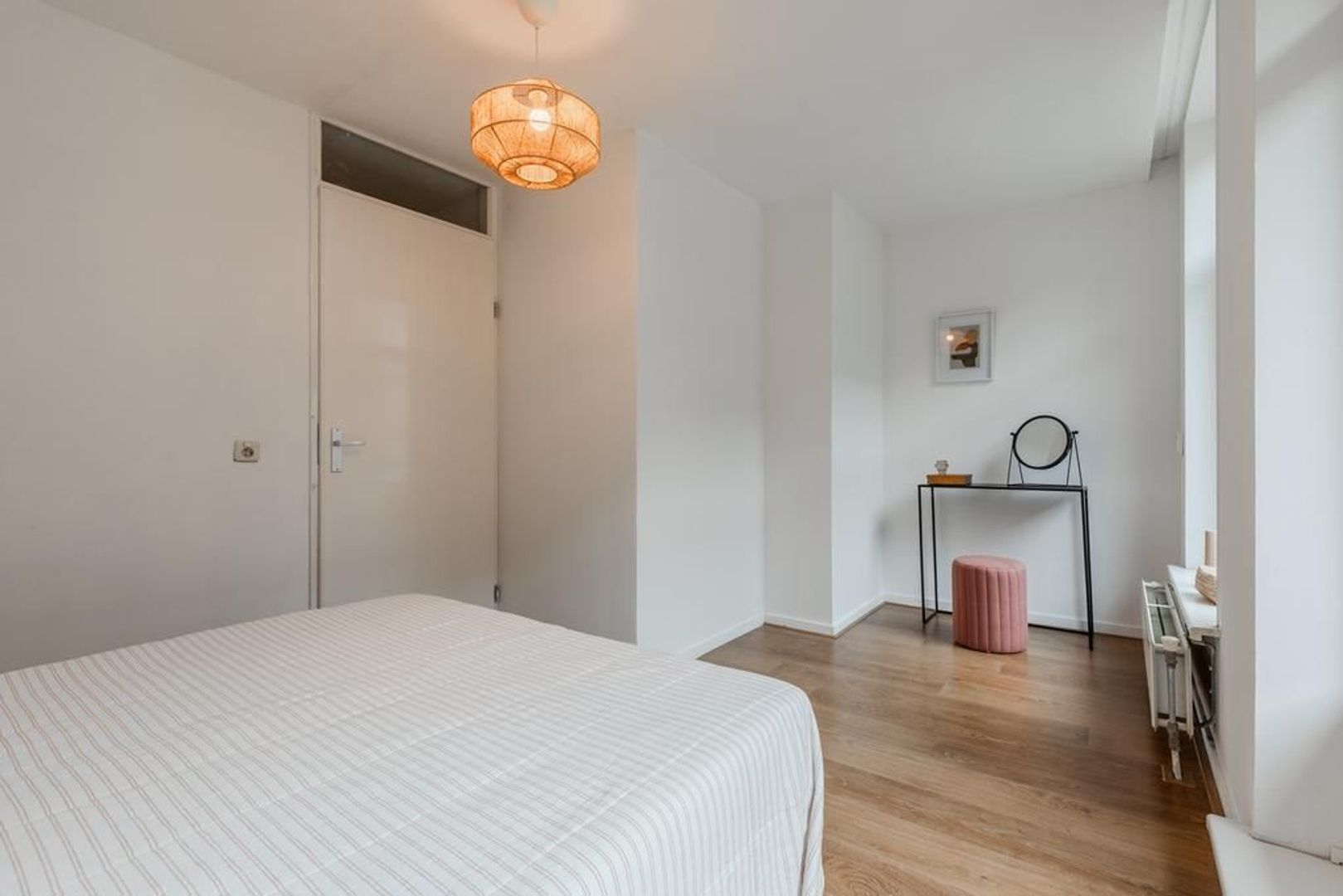 Staringstraat 24 2, Amsterdam foto-22