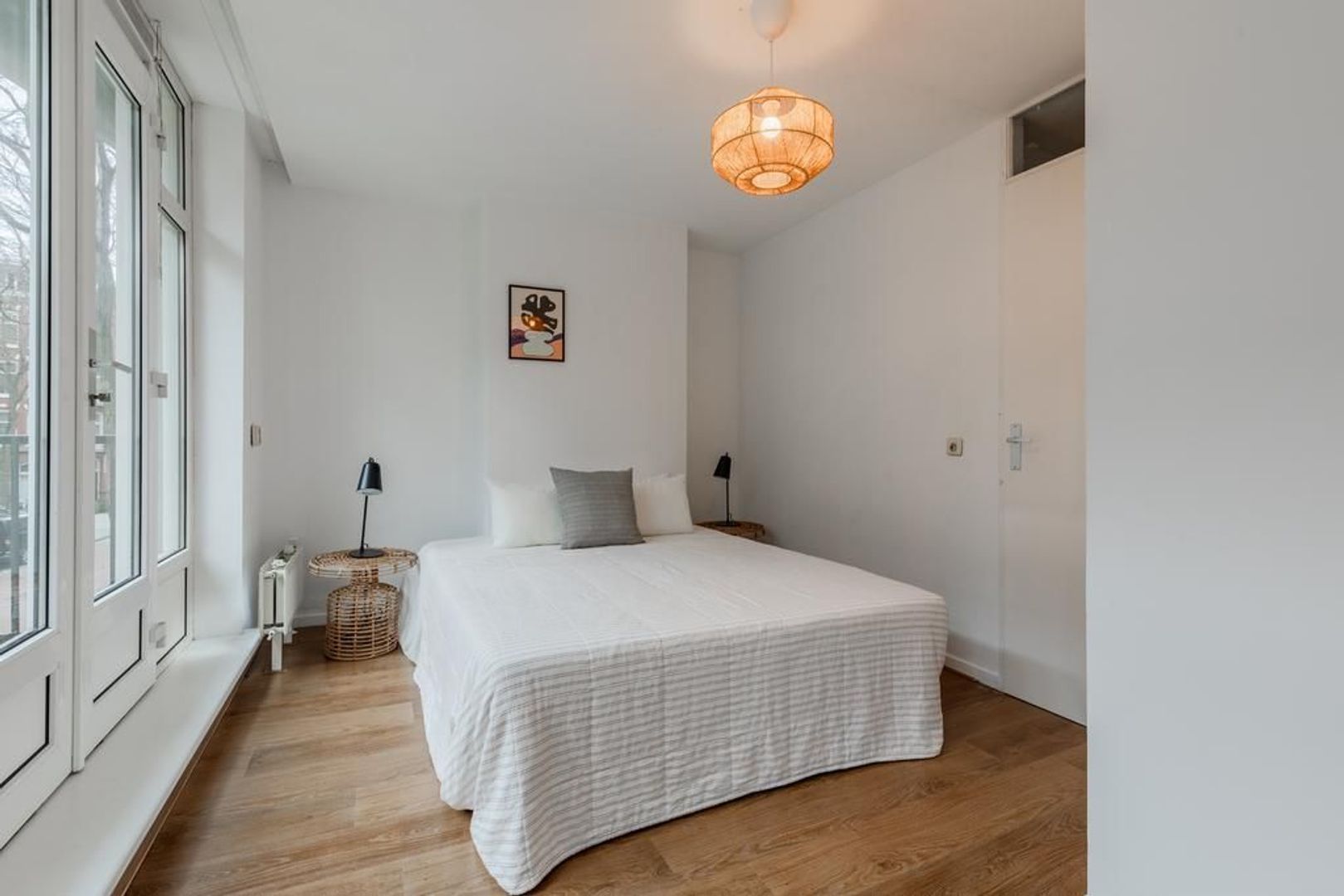 Staringstraat 24 2, Amsterdam foto-21