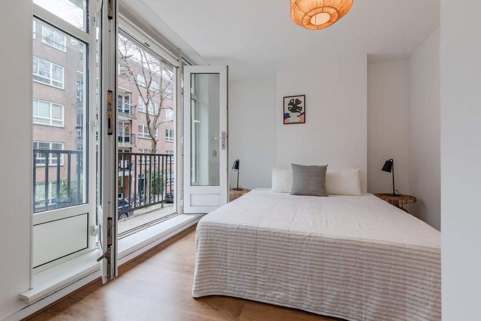 Staringstraat 24 2, Amsterdam foto-23