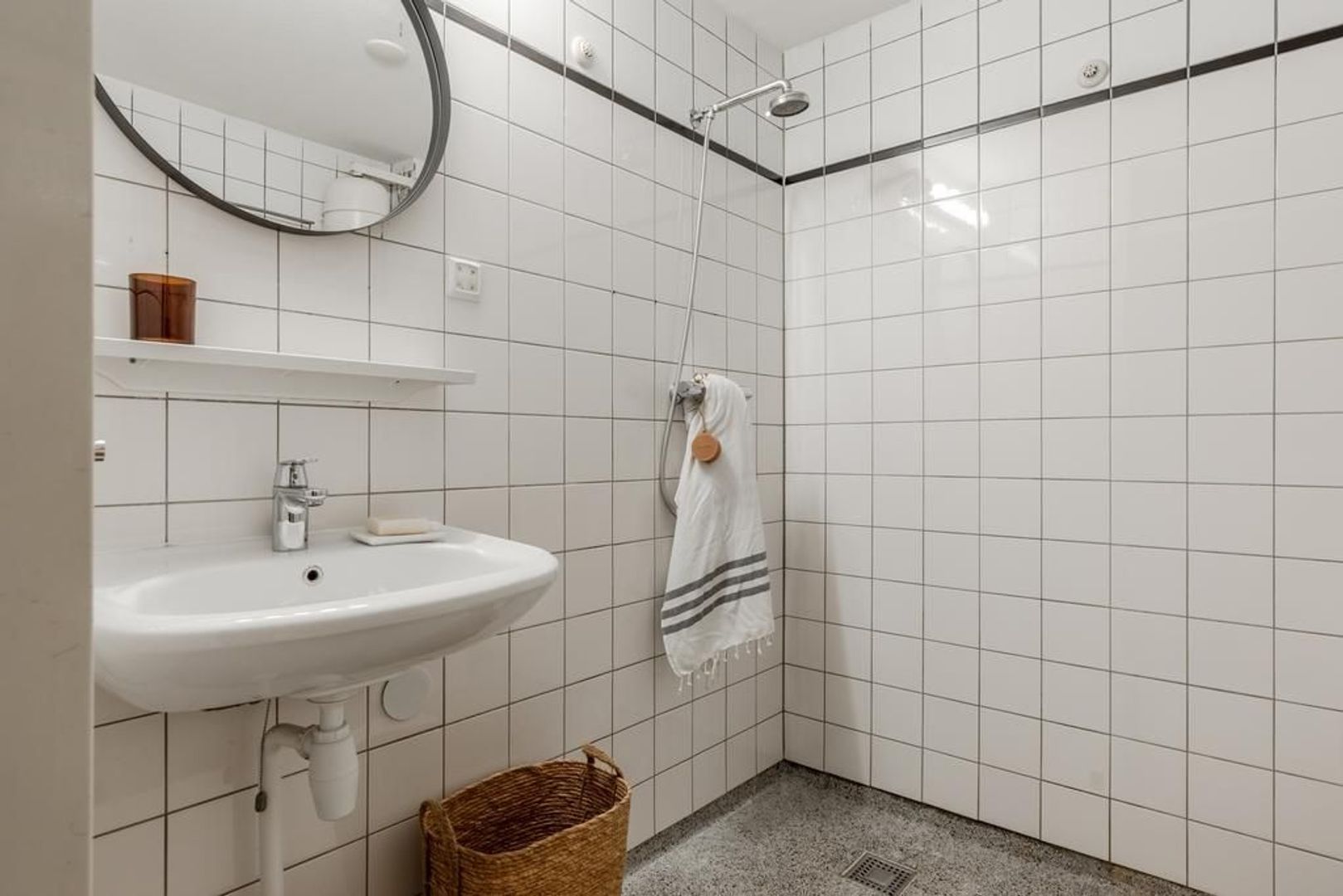 Staringstraat 24 2, Amsterdam foto-26