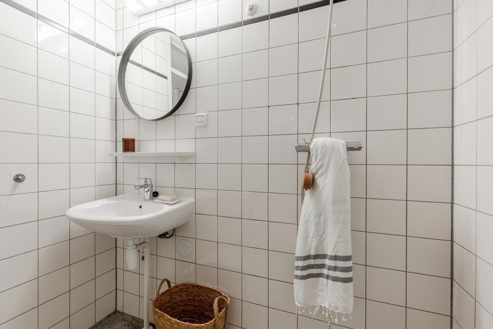 Staringstraat 24 2, Amsterdam foto-28