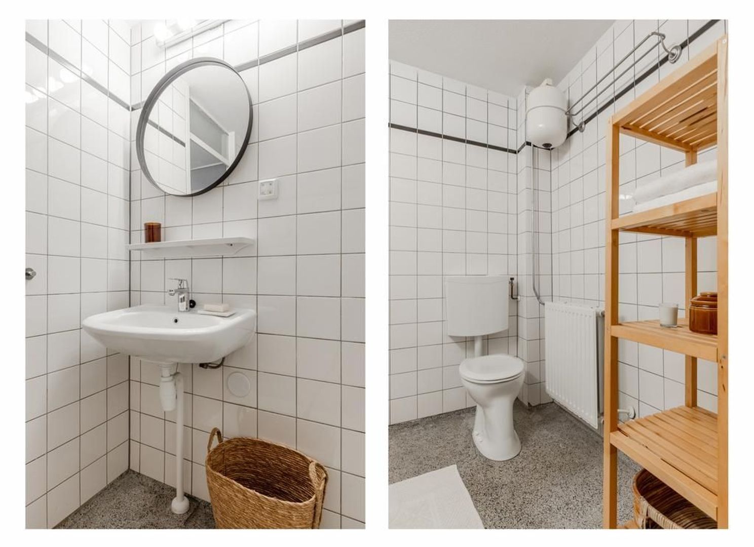 Staringstraat 24 2, Amsterdam foto-27