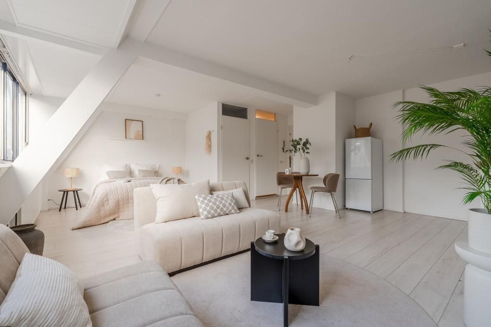 Houtrijkstraat 194, Amsterdam foto-1