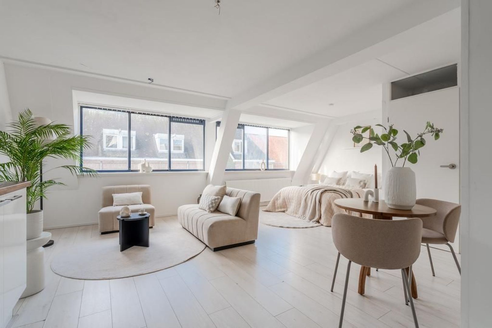 Houtrijkstraat 194, Amsterdam foto-0