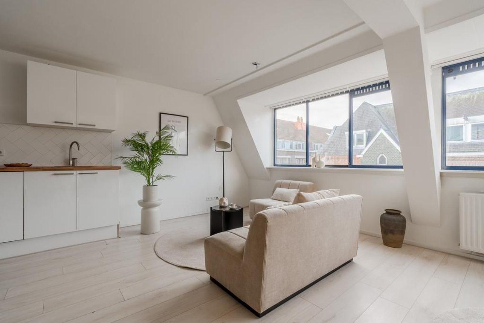 Houtrijkstraat 194, Amsterdam foto-3