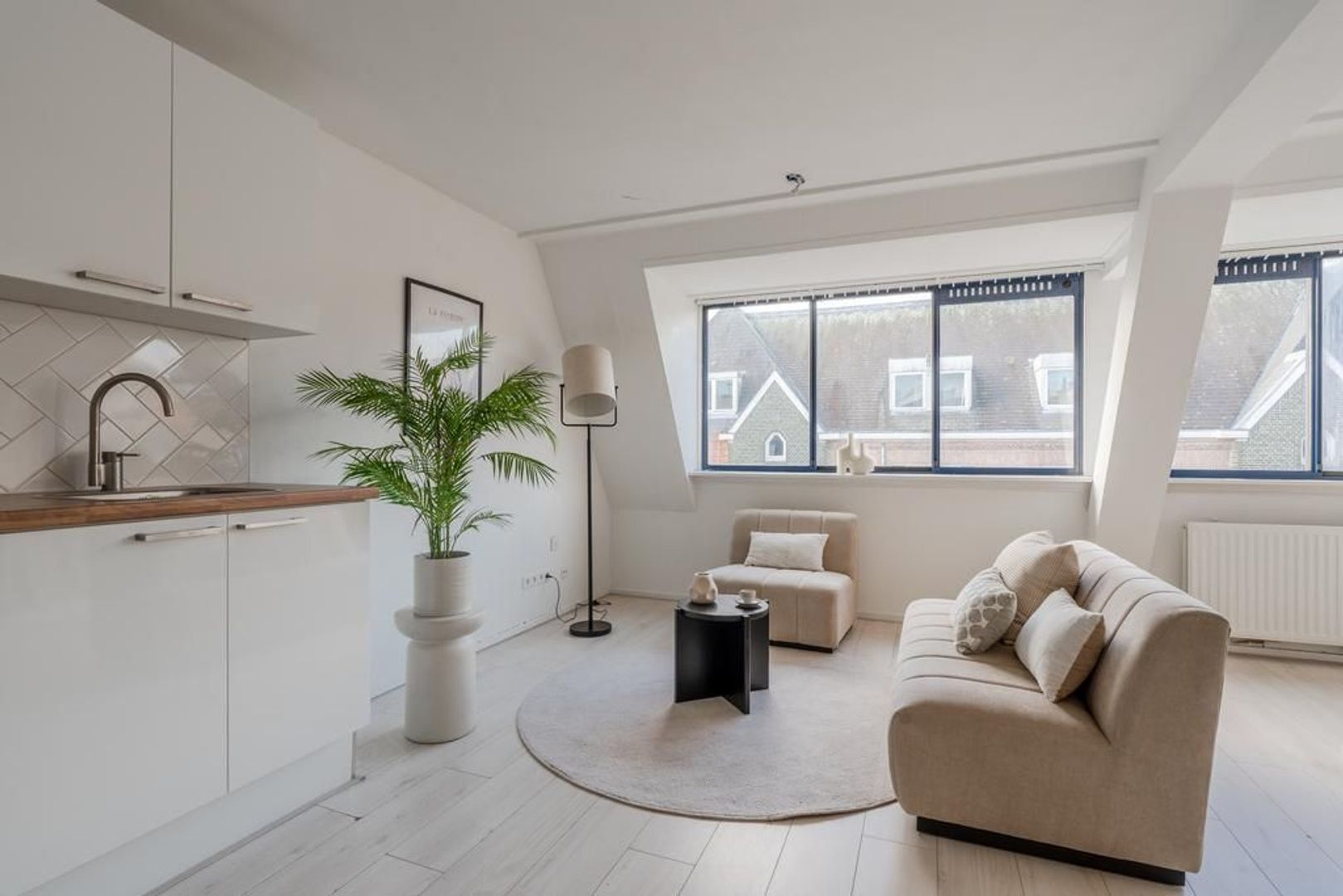 Houtrijkstraat 194, Amsterdam foto-5