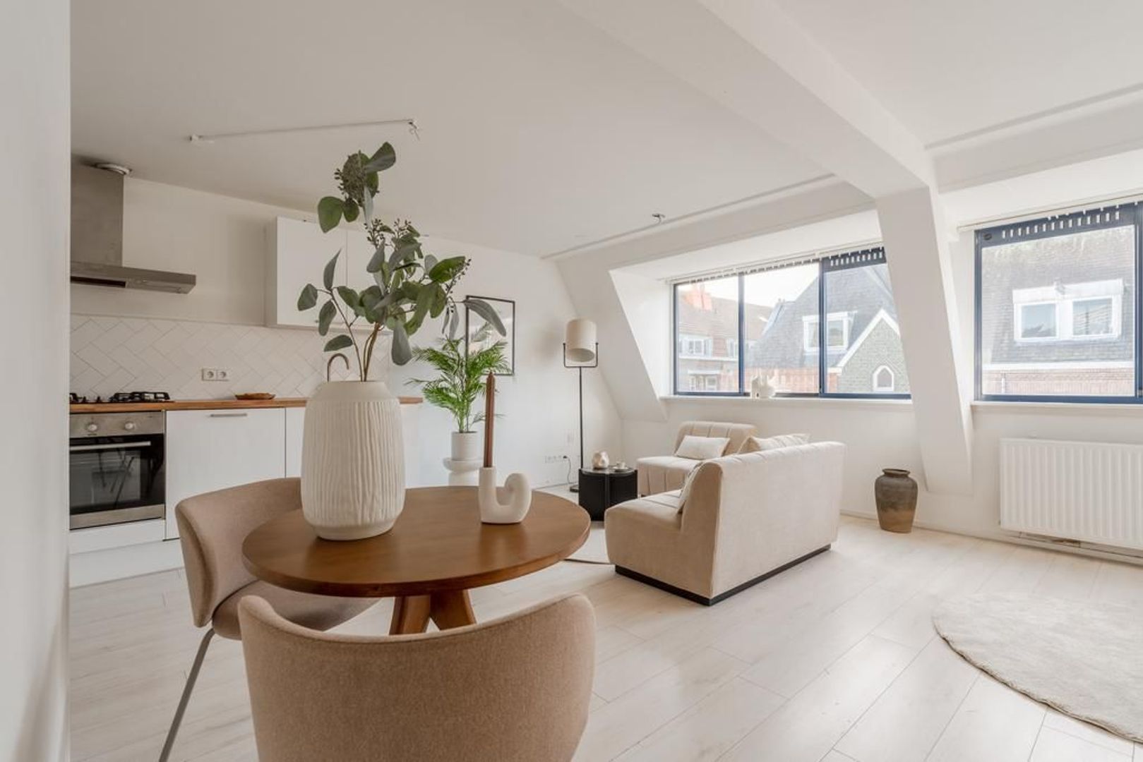 Houtrijkstraat 194, Amsterdam foto-4