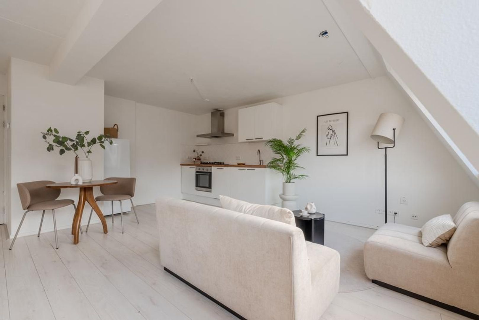 Houtrijkstraat 194, Amsterdam foto-6