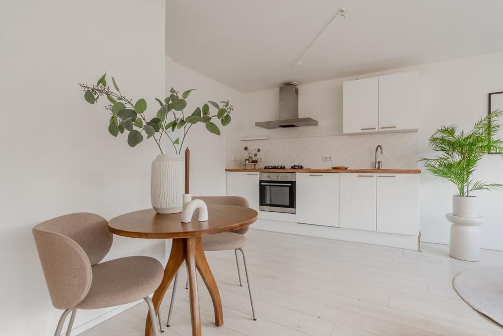 Houtrijkstraat 194, Amsterdam foto-7