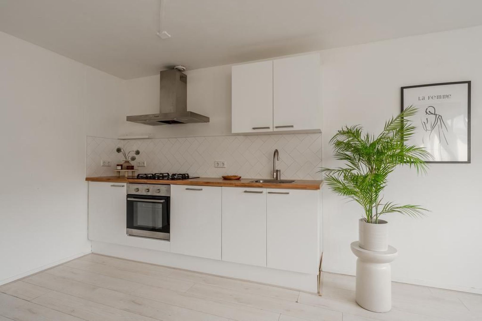 Houtrijkstraat 194, Amsterdam foto-8