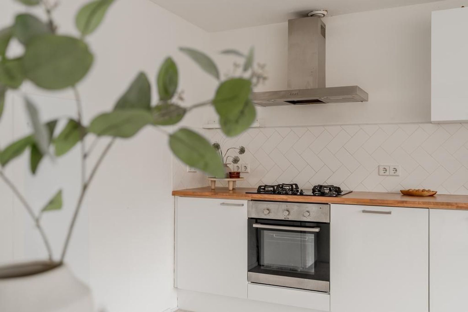 Houtrijkstraat 194, Amsterdam foto-9