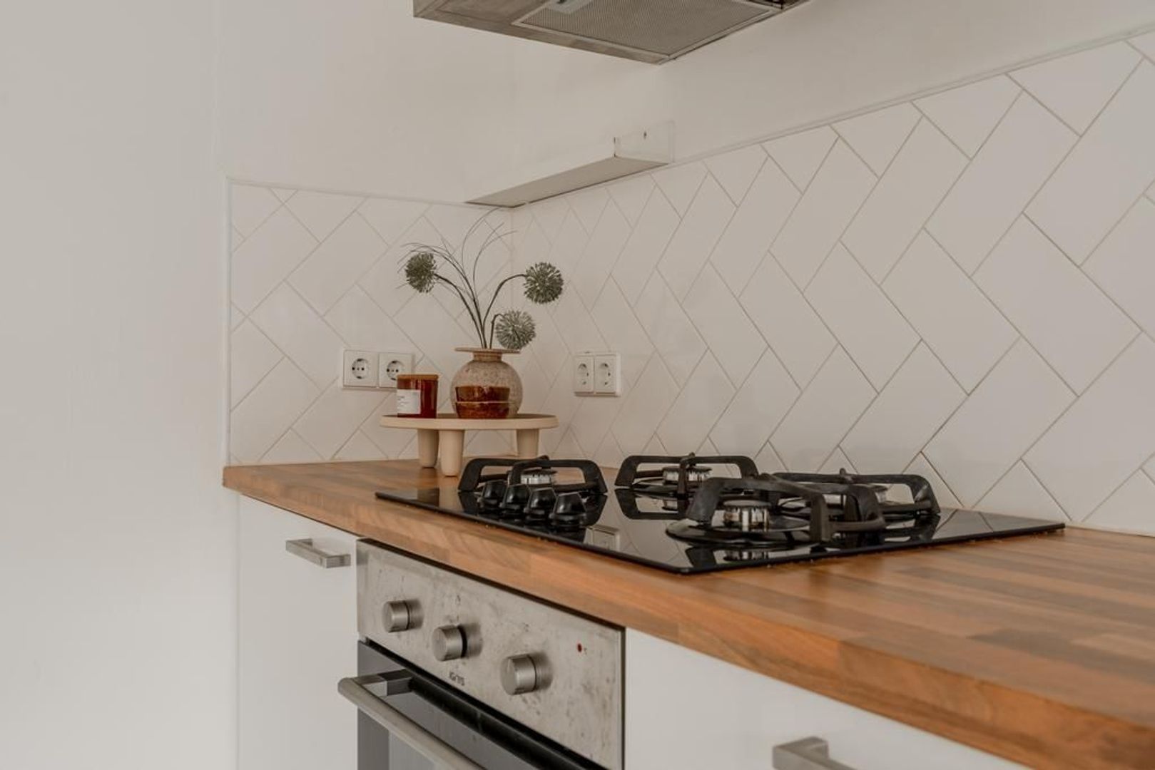 Houtrijkstraat 194, Amsterdam foto-10