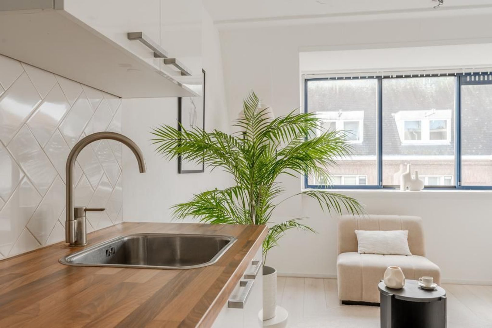 Houtrijkstraat 194, Amsterdam foto-12