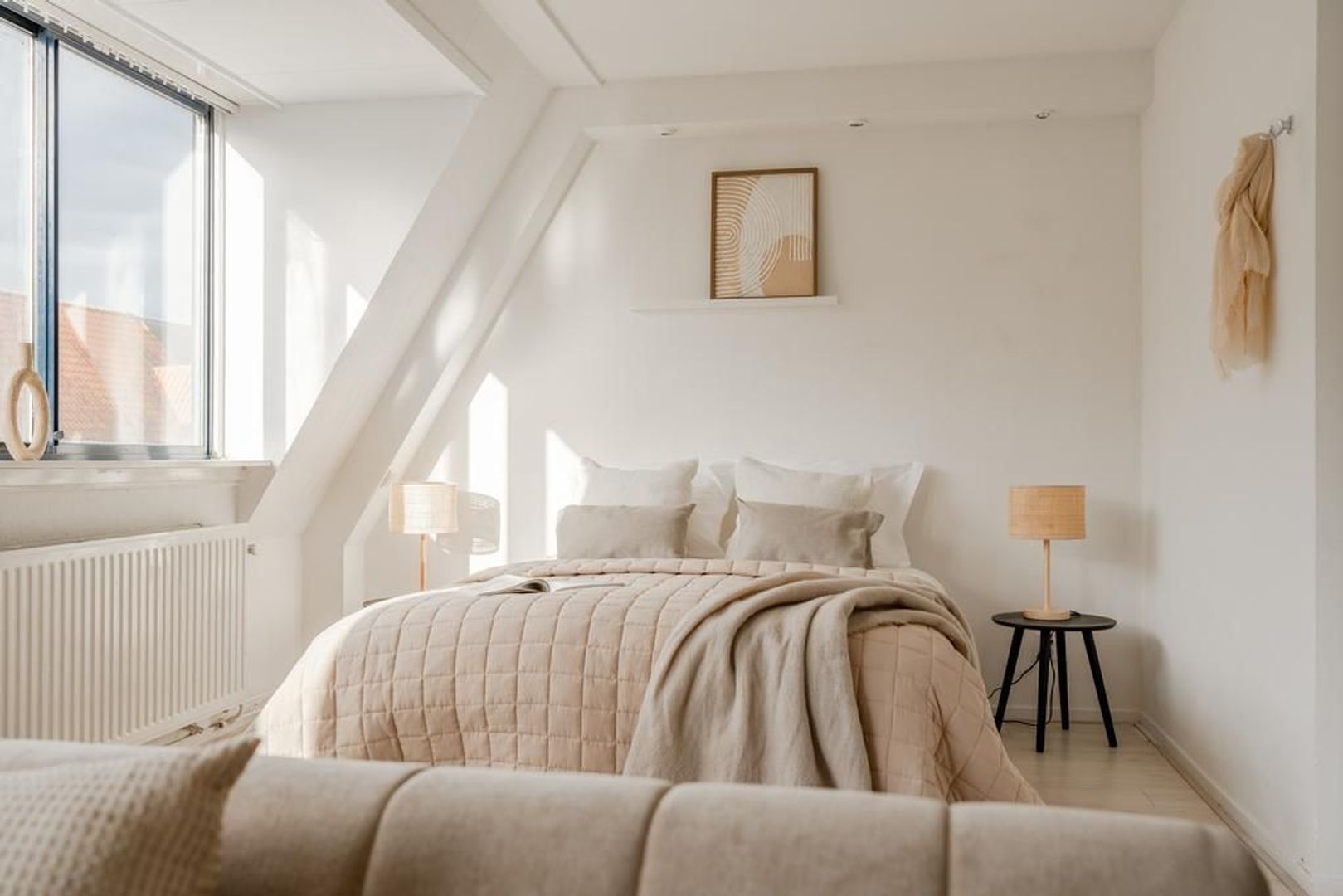 Houtrijkstraat 194, Amsterdam foto-14