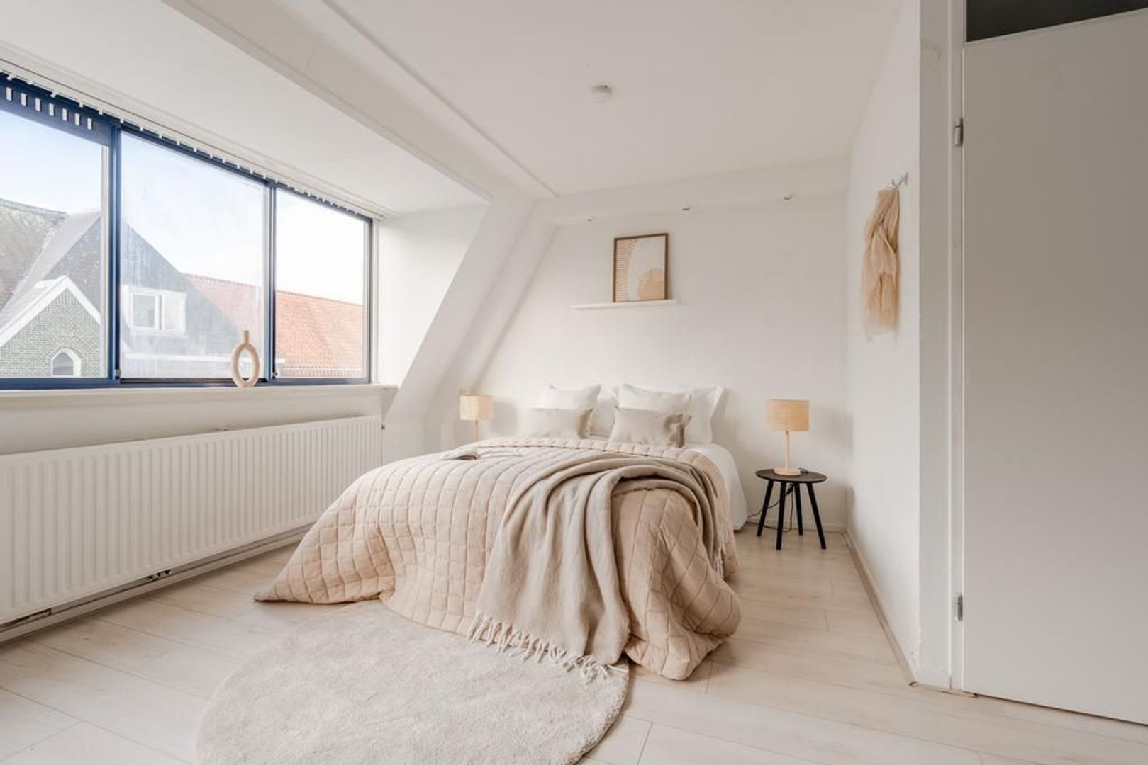 Houtrijkstraat 194, Amsterdam foto-13