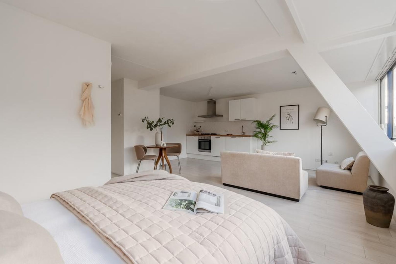 Houtrijkstraat 194, Amsterdam foto-16