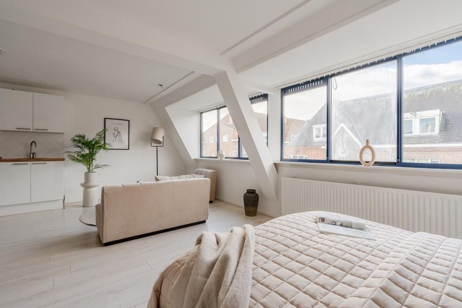 Houtrijkstraat 194, Amsterdam foto-17